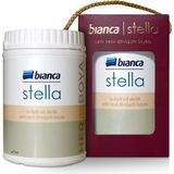 Bianca Stella Su Bazlı Saf Akrilik Dönüşüm Boyası 1lt Tüm Renkler - 1911 KEPENEK