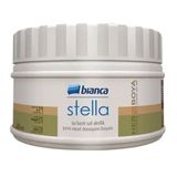 Bianca Stella Su Bazlı Saf Sedef 0.25 kg Akrilik Boya