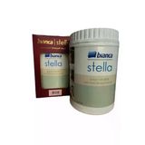 Bianca Stella Yeni Nesil Dönüşüm Boyası Kepenek 1 Lt Kepenek