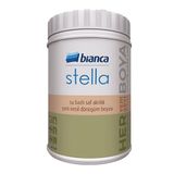 Bianca TYC00184124330 Soft Yeşil Stella Su Bazlı Saf Akrilik Boya