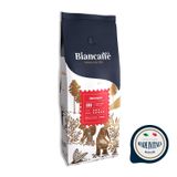 BIANCAFFE Intenso Espresso Kahve Çekirdekleri 1000g