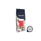 Biancaffe Intenso İtalyan Öğütülmüş Filtre Kahve 1 Kg