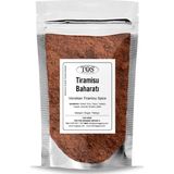 Bianca’nın Venedik Tiramisu Baharatı 500 gr Bianca’s Venetian Tiramisu Spice