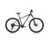 Bianchi 2024 Magma 27.5 Jant 24 Vites Dağ Bisikleti