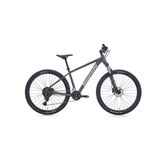 Bianchi 2024 Magma 27S Cues Gri Siyah 43 cm Dağ Bisikleti
