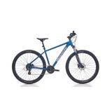 Bianchi 2024 Magma 29 Jant Cues 2x9 Vites Dağ Biiıkleti