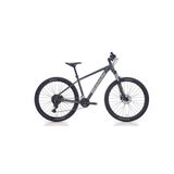 Bianchi 2025 Magma 27.5 Jant Cues 2x9 Vites Dağ Bisikleti