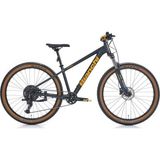Bianchi 2026 Bıanchı Magma 27.x Essa Dağ Bisikleti - 38 CM