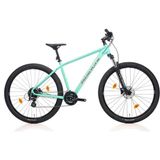 Bianchi 27.5J Magma 27.1 Altus 24V HD Celeste 43 Kadro Dağ Bisikleti