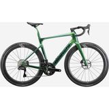 Bianchi Bıanchı Infınıto Pro Ultegra Di2 2X12 Vites Yol BİSİKLETİ-2026 - 53 CM