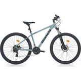 Bianchi Bıanchı Magma 27.3 Tourney Dağ BİSİKLETİ-2026 - 38 CM