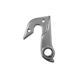 Bianchi Kron , Gub BX800 , Kadro Kulağı - Hanger - Standart - Metal