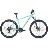 Bianchi Magma 27.1 Altus 27.5 Jant Dağ Bisikleti
