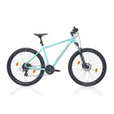 Bianchi Magma 27.1 Altus Dağ Bisikleti 2026 27.5 Jant YTB77S KOYU MAVİ-43 CM