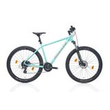 Bianchi Magma 27.1 Altus Dağ Bisikleti 2026 27.5 Jant Ytb77s