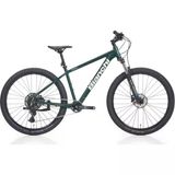 Bianchi Magma 27.2 Cues 1X9 Vites Dağ Bisikleti 2026