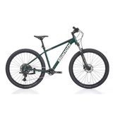 Bianchi Magma 27.2 Cues Dağ Bisikleti 2026 Yvb9as