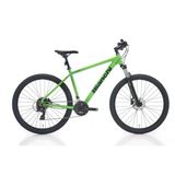 Bianchi Magma 27.3 Dağ Bisikleti 2026 Yub79s