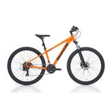 Bianchi Magma 27.3 Tourney 21 Vites 27.5 Jant Dağ Bisikleti