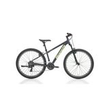 Bianchi Magma 27.4 Dağ Bisikleti 2026