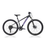 Bianchi Magma 27.X Essa 8 Vites Hd Renkli Dağ Bisikleti 2026