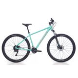 Bianchi Magma 29.1 Altus 29 Jant 24 Vites Dağ Bisikleti
