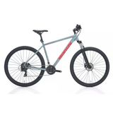 Bianchi Magma 29.3 Tourney 21 Vites 29 Jant Dağ Bisikleti