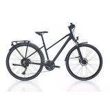 Bianchi Newtourer St Cues 28 Jant 20 Vites H.disk Şehir Bisikleti
