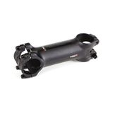 Bianchi Reporte Corse 100mm Gidon Boğazı