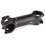 Bianchi Reporte Corse 90mm Gidon Boğazı