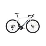 Bianchi Sprint 105 Di2 Karbon Yol Bisikleti 2026 Ytbr6
