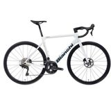Bianchi Sprint 105 Karbon Yol Bisikleti 2026 Ytbr5 - 53 CM