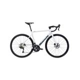 Bianchi Sprint 105 Karbon Yol Bisikleti 2026 Ytbr5