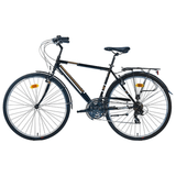 Bianchi Strada 104 28 Jant Şehir Bisikleti