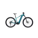 Bianchi T-Tronik X 9.2 Bosch 10V H.disk Fren E-Mtb Bisiklet 29 Jant