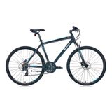 Bianchi Touring 513 21 Vites HD 28 Jant Bisiklet