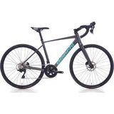 Bianchi Via Nirone Disk Fren 105 12 Vites Yarış Yol Bisikleti - Renkli