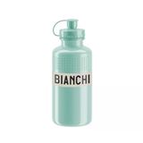 Bianchi Vintage Celeste Matara 500Ml C9010130 Elite