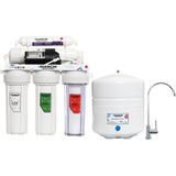 Bianchi Water Prufier 5 Aşamalı Pompalı Su Arıtma Cihazı