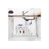 Bianchi Water Prufier 5 Aşamalı Su Arıtma Cihazı