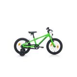 Bianchi XR16 16 Jant Alüminyum Çocuk Bisikleti