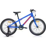 Bianchi XR20.1 20 Jant Vitessiz Çocuk Bisikleti