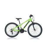 Bianchi Xr24.2 V Fren 21 Vites Çocuk Dağ Bisikleti 2026