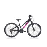 Bianchi Xr24.3 V Fren 21 Vites Çocuk Dağ Bisikleti 2026