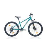 Bianchi Xr24 Md 24 Jant Çocuk Bisikleti 2026 Yvb7rs33
