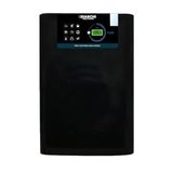 bianchiwater purifier Bianchi AAA+ Alkali Su Arıtma Cihazı