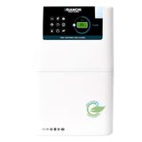 bianchiwater purifier Bianchi Full Vitamin Su Arıtma Cihazı (Pompalı)