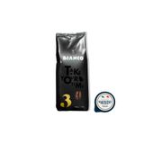 Bianco No 3 İtalyan Öğütülmüş Filtre Kahve 1 Kg