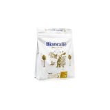 Bianco No 3 İtalyan Öğütülmüş Filtre Kahve 250 Gr