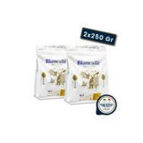 Bianco No 3 İtalyan Öğütülmüş Filtre Kahve 2x250 Gr